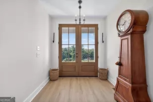 4246 Jim Hood Rd, Gainesville, GA 30506 - Photo 6