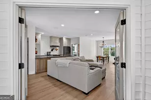 4246 Jim Hood Rd, Gainesville, GA 30506 - Photo 52