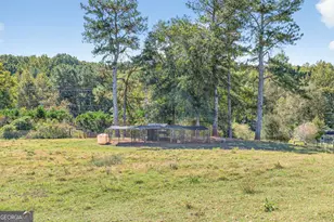 4246 Jim Hood Rd, Gainesville, GA 30506 - Photo 74