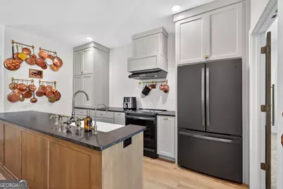 4246 Jim Hood Road, Gainesville, GA 30506 - Photo 12