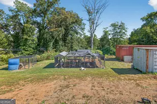 4246 Jim Hood Rd, Gainesville, GA 30506 - Photo 64