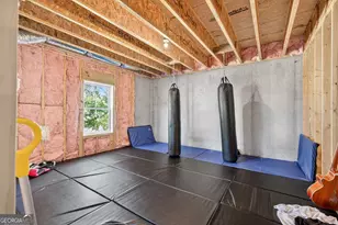 4246 Jim Hood Rd, Gainesville, GA 30506 - Photo 48