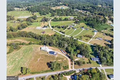 4246 Jim Hood Road, Gainesville, GA 30506 - Photo 82