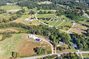 4246 Jim Hood Rd, Gainesville, GA 30506 - Photo 82