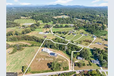 4246 Jim Hood Road, Gainesville, GA 30506 - Photo 84