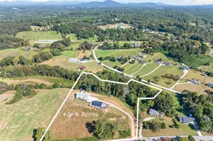 4246 Jim Hood Rd, Gainesville, GA 30506 - Photo 84