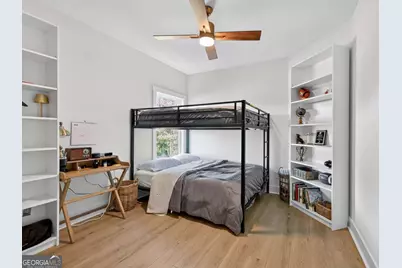 4246 Jim Hood Road, Gainesville, GA 30506 - Photo 34