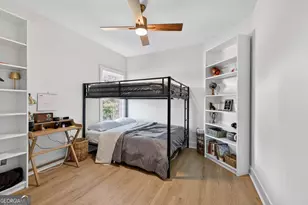 4246 Jim Hood Rd, Gainesville, GA 30506 - Photo 34