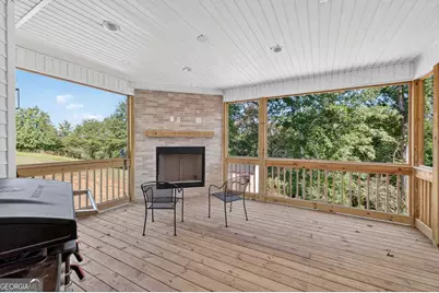 4246 Jim Hood Road, Gainesville, GA 30506 - Photo 50