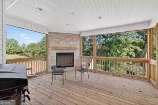 4246 Jim Hood Rd, Gainesville, GA 30506 - Photo 50