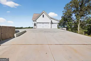4246 Jim Hood Rd, Gainesville, GA 30506 - Photo 56