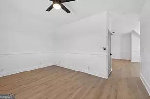 4246 Jim Hood Rd, Gainesville, GA 30506 - Photo 42