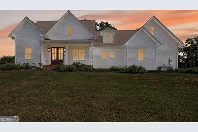 4246 Jim Hood Road, Gainesville, GA 30506 - Photo 1