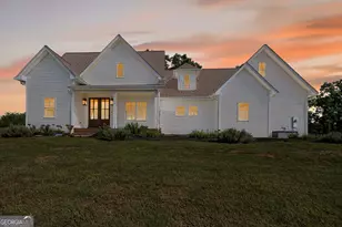 4246 Jim Hood Rd, Gainesville, GA 30506 - Photo 1