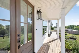 4246 Jim Hood Rd, Gainesville, GA 30506 - Photo 4