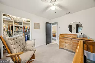 301 Durden St, Saint Marys, GA 31558 - Photo 20