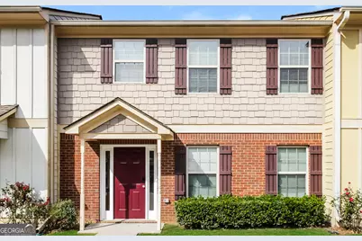 84 Gilliams Crossing, Cartersville, GA 30120 - Photo 1