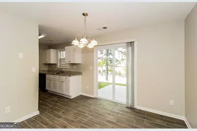 84 Gilliams Crossing, Cartersville, GA 30120 - Photo 6