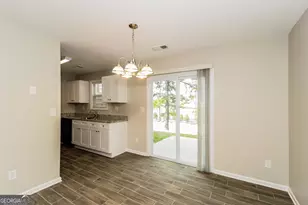 84 Gilliams Crossing, Cartersville, GA 30120 - Photo 6