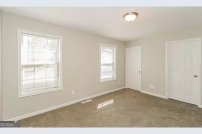 84 Gilliams Crossing, Cartersville, GA 30120 - Photo 10