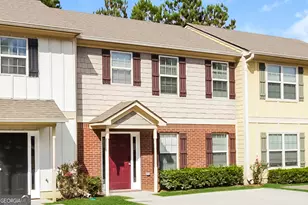 84 Gilliams Crossing, Cartersville, GA 30120 - Photo 2
