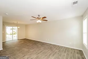 84 Gilliams Crossing, Cartersville, GA 30120 - Photo 4