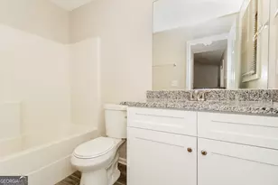 84 Gilliams Crossing, Cartersville, GA 30120 - Photo 14