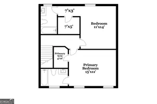 84 Gilliams Crossing, Cartersville, GA 30120 - Photo 16