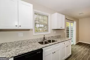 84 Gilliams Crossing, Cartersville, GA 30120 - Photo 8