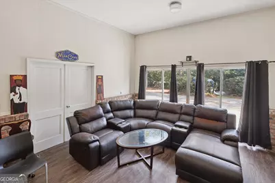 113 Ladd Circle, Statesboro, GA 30458 - Photo 30