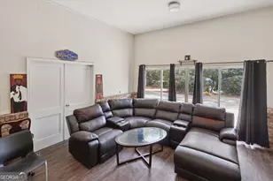 113 Ladd Cir, Statesboro, GA 30458 - Photo 30