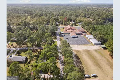 113 Ladd Circle, Statesboro, GA 30458 - Photo 44