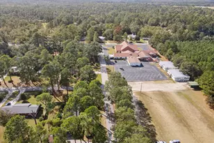 113 Ladd Cir, Statesboro, GA 30458 - Photo 44