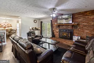 113 Ladd Cir, Statesboro, GA 30458 - Photo 18