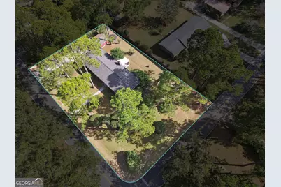 113 Ladd Circle, Statesboro, GA 30458 - Photo 40