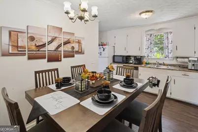 113 Ladd Circle, Statesboro, GA 30458 - Photo 10