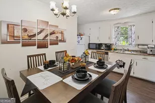 113 Ladd Cir, Statesboro, GA 30458 - Photo 10