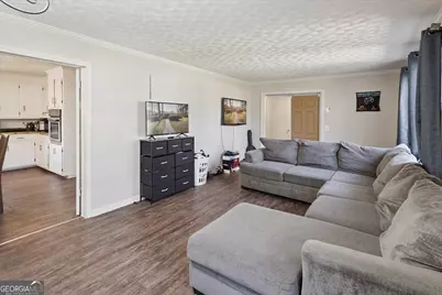 113 Ladd Circle, Statesboro, GA 30458 - Photo 8