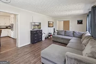 113 Ladd Cir, Statesboro, GA 30458 - Photo 8