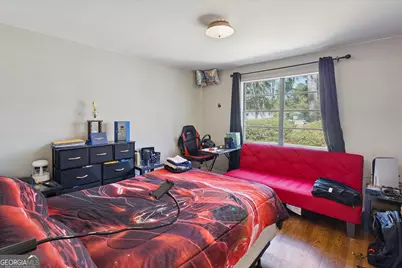 113 Ladd Circle, Statesboro, GA 30458 - Photo 20