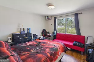 113 Ladd Cir, Statesboro, GA 30458 - Photo 20