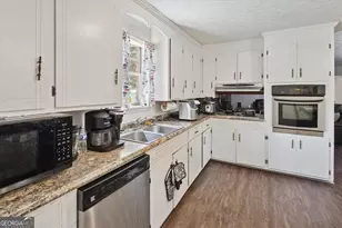 113 Ladd Cir, Statesboro, GA 30458 - Photo 14