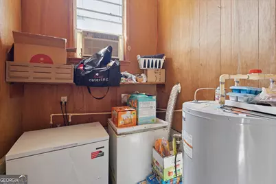 113 Ladd Circle, Statesboro, GA 30458 - Photo 32