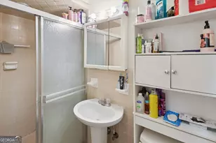 113 Ladd Cir, Statesboro, GA 30458 - Photo 28