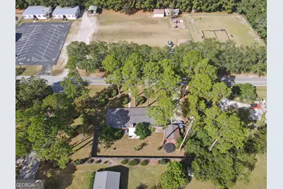 113 Ladd Circle, Statesboro, GA 30458 - Photo 42
