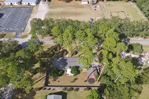 113 Ladd Cir, Statesboro, GA 30458 - Photo 42