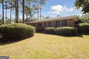 113 Ladd Cir, Statesboro, GA 30458 - Photo 4