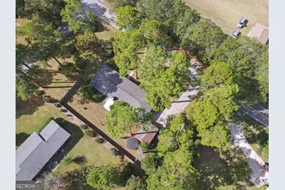 113 Ladd Circle, Statesboro, GA 30458 - Photo 38