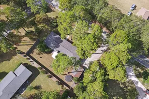 113 Ladd Cir, Statesboro, GA 30458 - Photo 38