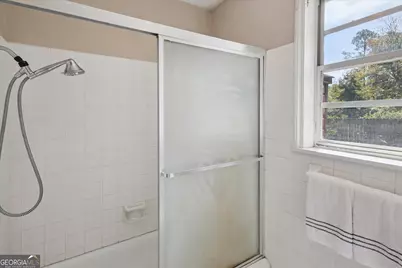 113 Ladd Circle, Statesboro, GA 30458 - Photo 24